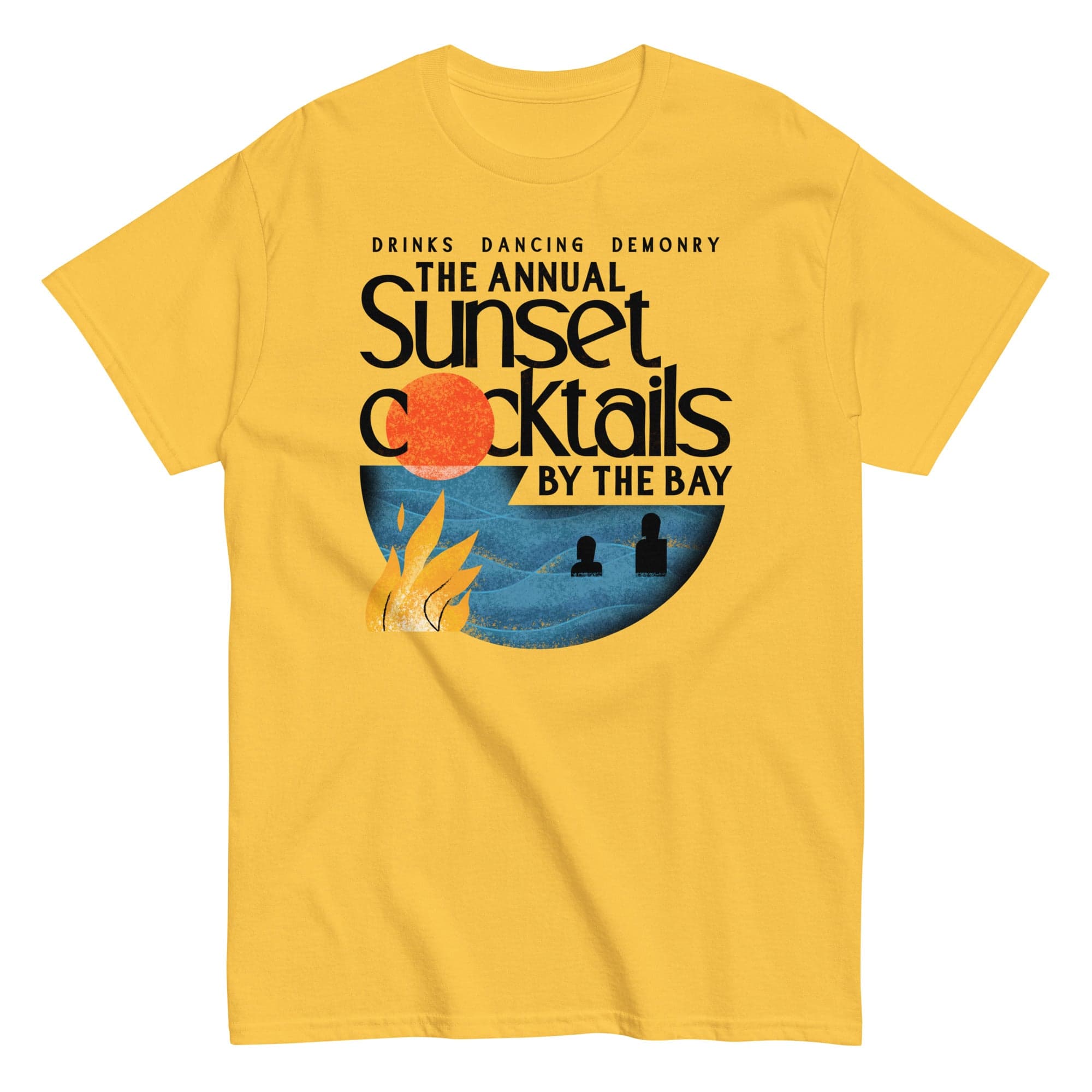 t - shirts